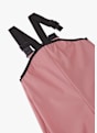 reima Lammikko Mini Kinder Regenhose Pink 19198 6