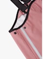 reima Lammikko Mini Kinder Regenhose Pink 19198 7