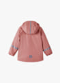 reima Lampi Mini giacca impermeabile bambini Pink 19199 2