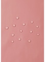 reima Lampi Mini veste imperméable enfants Pink 19199 5