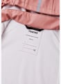 reima Lampi Mini veste imperméable enfants Pink 19199 7