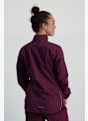 VAUDE Drop III Damen Bikejacke Rot 19251 2