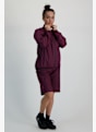 VAUDE Drop III Damen Bikejacke Rot 19251 3