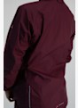 VAUDE Drop III veste de bike femmes Rouge 19251 5