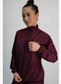 VAUDE Drop III Damen Bikejacke Rot 19251 6
