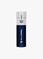Wilson Triniti Pro Tennisball Gelb 19264 2