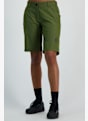 SCOTT Trail Flow Pro short de bike femmes Vert 19282 1