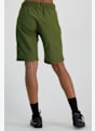 SCOTT Trail Flow Pro short de bike femmes Vert 19282 2