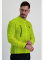 SCOTT RC Team WB giacca da bike uomo Giallo 19328 1