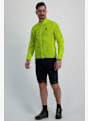 SCOTT RC Team WB Herren Bikejacke Gelb 19328 3