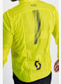 SCOTT RC Team WB Herren Bikejacke Gelb 19328 4