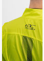 SCOTT RC Team WB Herren Bikejacke Gelb 19328 5