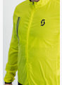 SCOTT RC Team WB Herren Bikejacke Gelb 19328 6