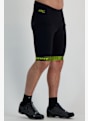 SCOTT RC Team ++ short da bike uomo Multicolore 19351 1
