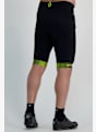 SCOTT RC Team ++ short de bike hommes Multicolore 19351 2