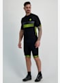 SCOTT RC Team ++ short da bike uomo Multicolore 19351 3