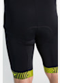 SCOTT RC Team ++ Herren Bikeshort Multicolor 19351 4