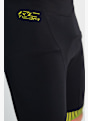SCOTT RC Team ++ short de bike hommes Multicolore 19351 5