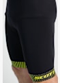 SCOTT RC Team ++ short de bike hommes Multicolore 19351 6