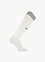 adidas Team Sleeve 23 Fussballstulpen Weiss 19407 1