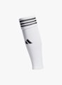adidas Team Sleeve 23 Fussballstulpen Weiss 19407 2