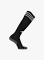 adidas Adi 23 31-33 chaussettes de football Noir 19386 1