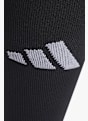 adidas Adi 23 31-33 chaussettes de football Noir 19386 2