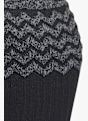 adidas Adi 23 31-33 chaussettes de football Noir 19386 3