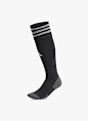 adidas Adi 23 31-33 chaussettes de football Noir 19386 4