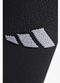 adidas Adi 23 34-36 calzettoni da calcio Nero 19379 2