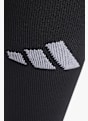 adidas Adi 23 40-42 calzettoni da calcio Nero 19393 2