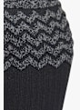 adidas Adi 23 43-45 calzettoni da calcio Nero 19392 3