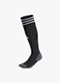 adidas Adi 23 43-45 calzettoni da calcio Nero 19392 4