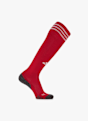 adidas Adi 23 40-42 chaussettes de football Rouge 19376 1