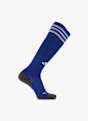 adidas Adi 23 31-33 chaussettes de football Bleu 19403 1