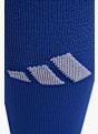 adidas Adi 23 31-33 calzettoni da calcio Blu 19403 2