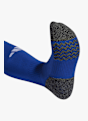 adidas Adi 23 31-33 chaussettes de football Bleu 19403 3