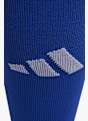 adidas Adi 23 40-42 Fussballstulpen Blau 19402 2