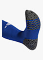 adidas Adi 23 40-42 Fussballstulpen Blau 19402 3