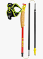 LEKI Ultratrail FX.One Superlite bâton de trail Noir 19409 2