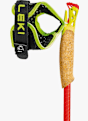 LEKI Ultratrail FX.One Superlite bâton de trail Noir 19409 4