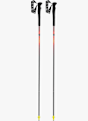 LEKI Neotrail FX.One Superlite bâton de trail Noir 19416 1