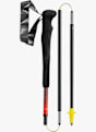 LEKI Neotrail FX.One Superlite bâton de trail Noir 19416 2