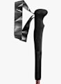 LEKI Neotrail FX.One Superlite bâton de trail Noir 19416 3