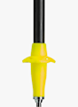 LEKI Neotrail FX.One Superlite bâton de trail Noir 19416 5