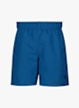 BEACH MOUNTAIN short de bain garçons Bleu 19514 1
