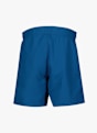 BEACH MOUNTAIN short de bain garçons Bleu 19514 2