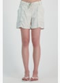 PROTEST PRTRUE short femmes Blanc 20444 1