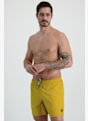 PROTEST Faster short de bain hommes Jaune 19569 1