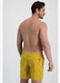 PROTEST Faster costume da bagno uomo Giallo 19569 2